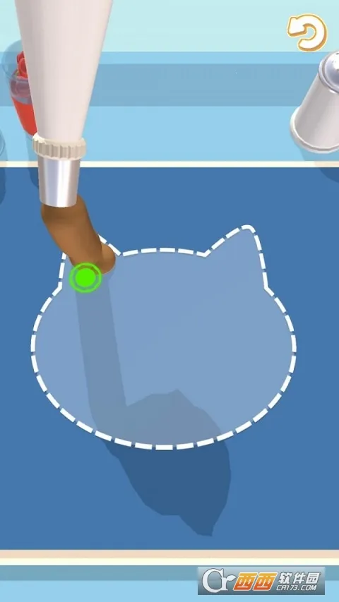 ��������1���İ�����v1.2.8 �ٷ�����