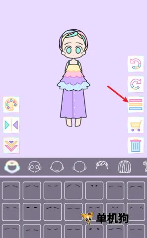 �ͷ�Ů����װ��Ϸ