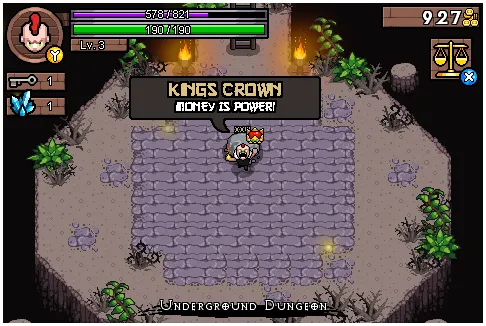 Ӣ��Χ�ǿڴ��������ƽ��v6.4.1 ��Ѱ�