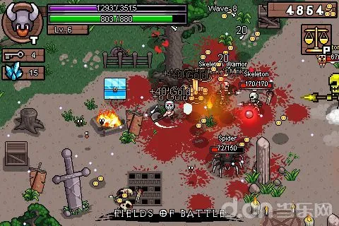 Ӣ��Χ�ǿڴ��������ƽ��v6.4.1 ��Ѱ�