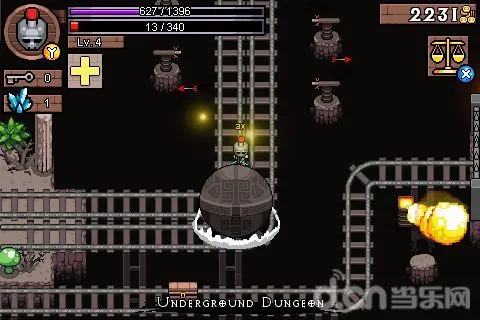 Ӣ��Χ�ǿڴ��������ƽ��v6.4.1 ��Ѱ�