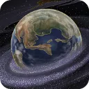 ���Ƿ�չģ�������ò˵�v1.0.1 �ֻ��� 