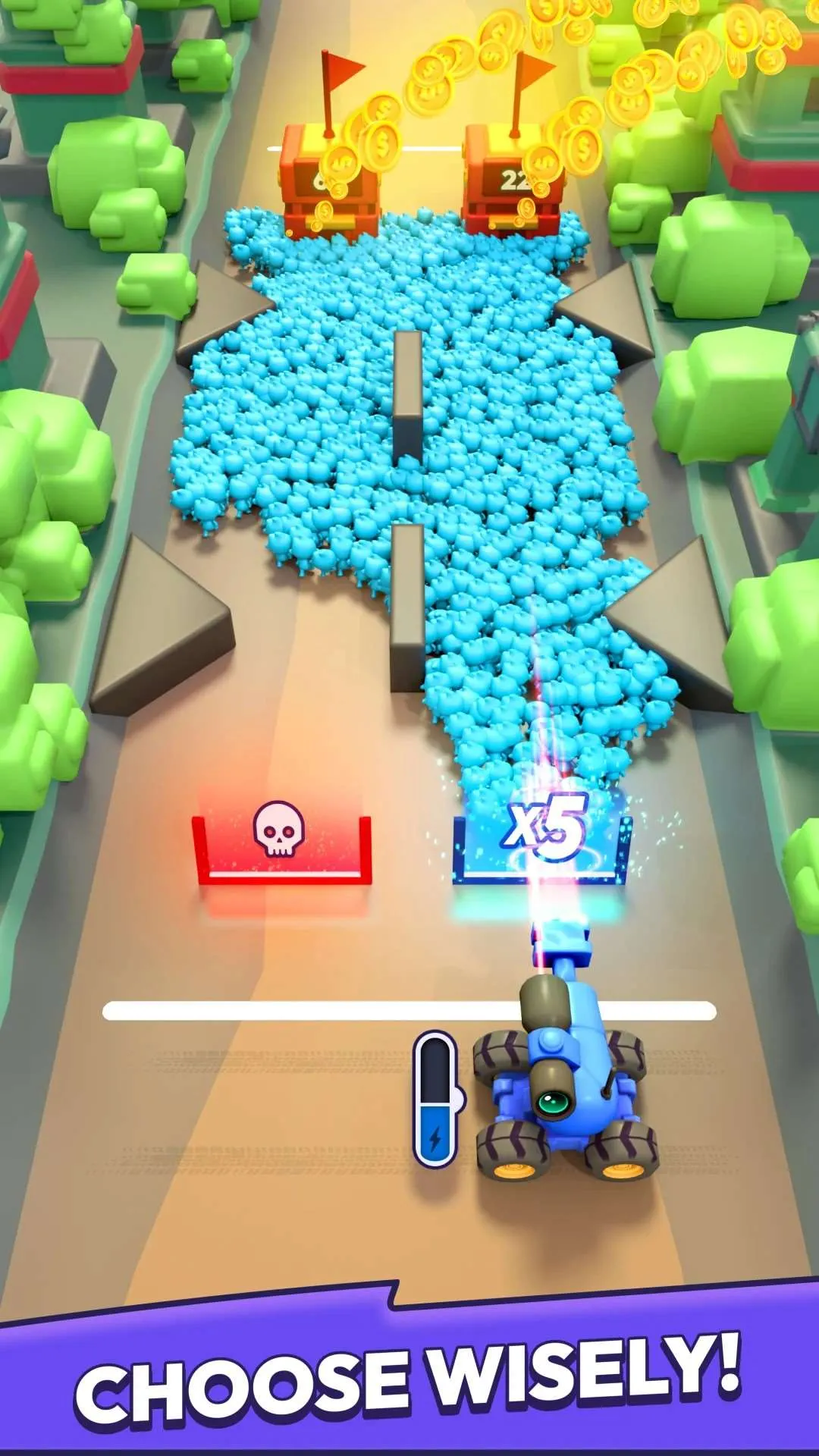 �����˿���mobv3.13.2 ��׿��