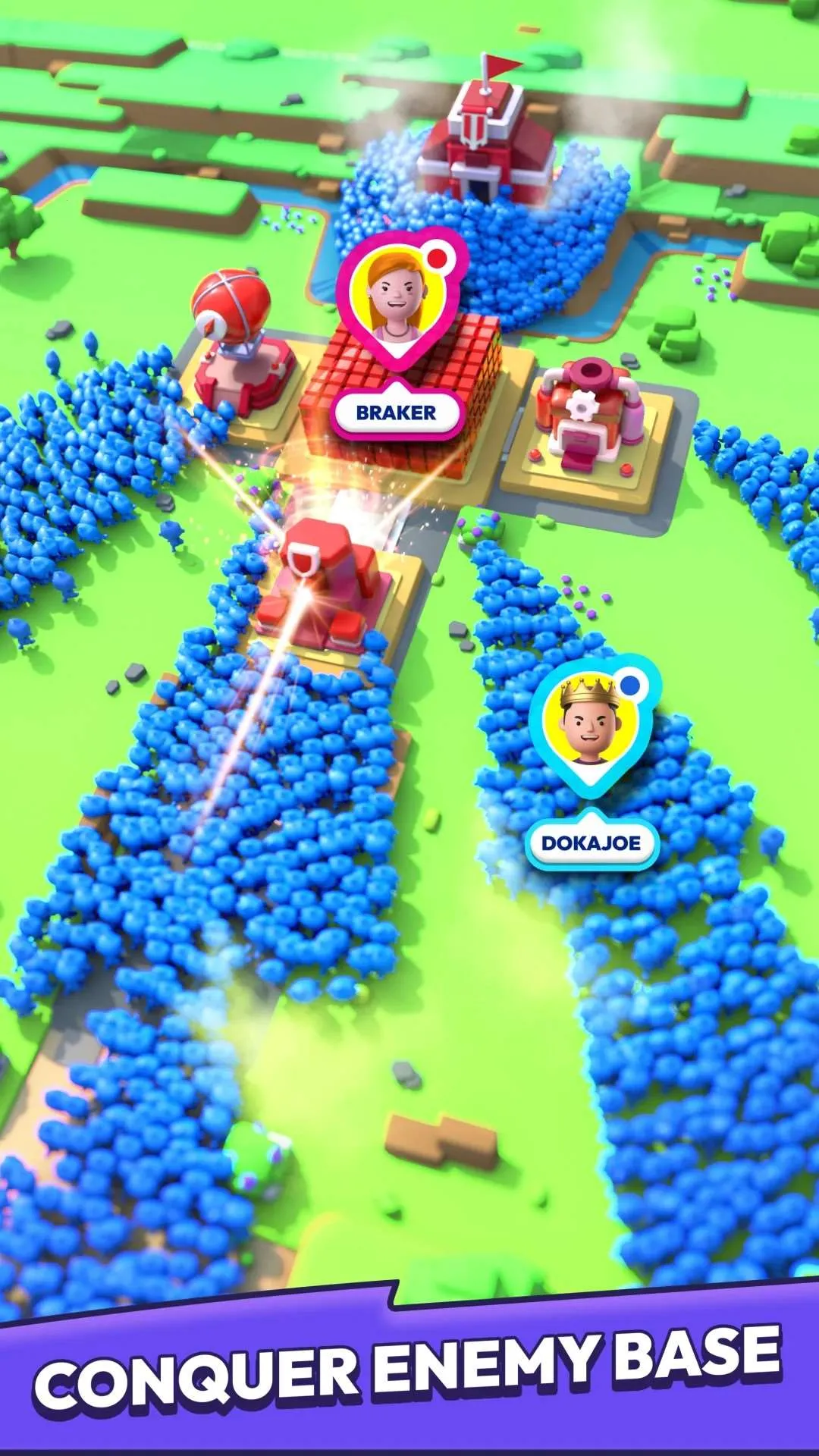 �����˿���mobv3.13.2 ��׿��