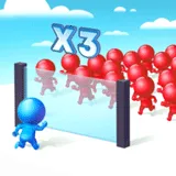 �����˿���mobv3.13.0 ��׿��