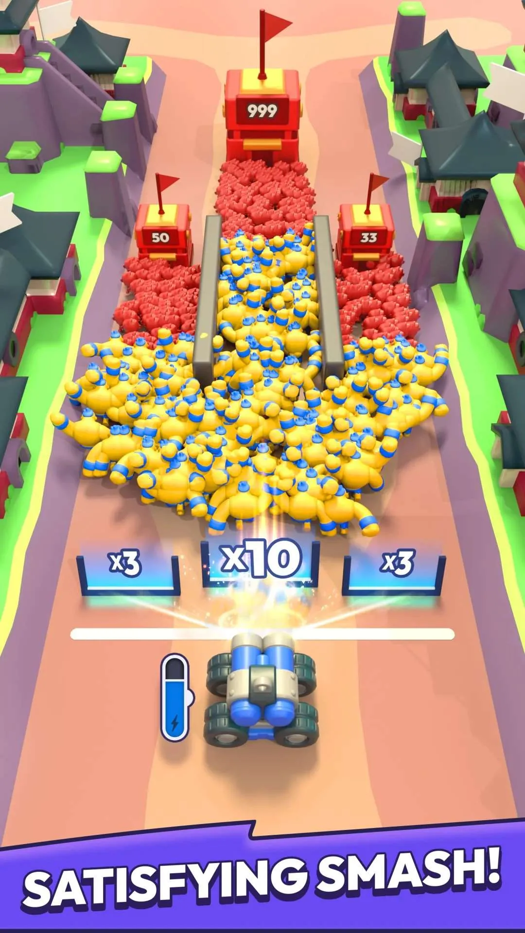 �����˿���mobv3.13.2 ��׿��