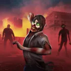 ����С��MODȥ���(ĩ��������Ϸ)v42.0 ��׿��