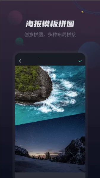 vlog��Ƶ����2026�ٷ����°汾