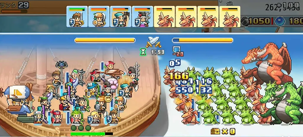 �ɿ�ͧ̽�������ƽ��