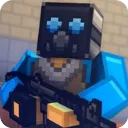 blockpost��׿���ֻ���v1.41F2 ��Ѱ�