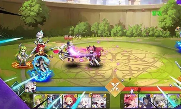 ����Ů����׿���ֻ���v0.6.3 ��Ѱ�