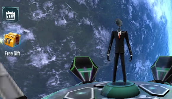 厕所怪物绳索去广告安卓版手机版