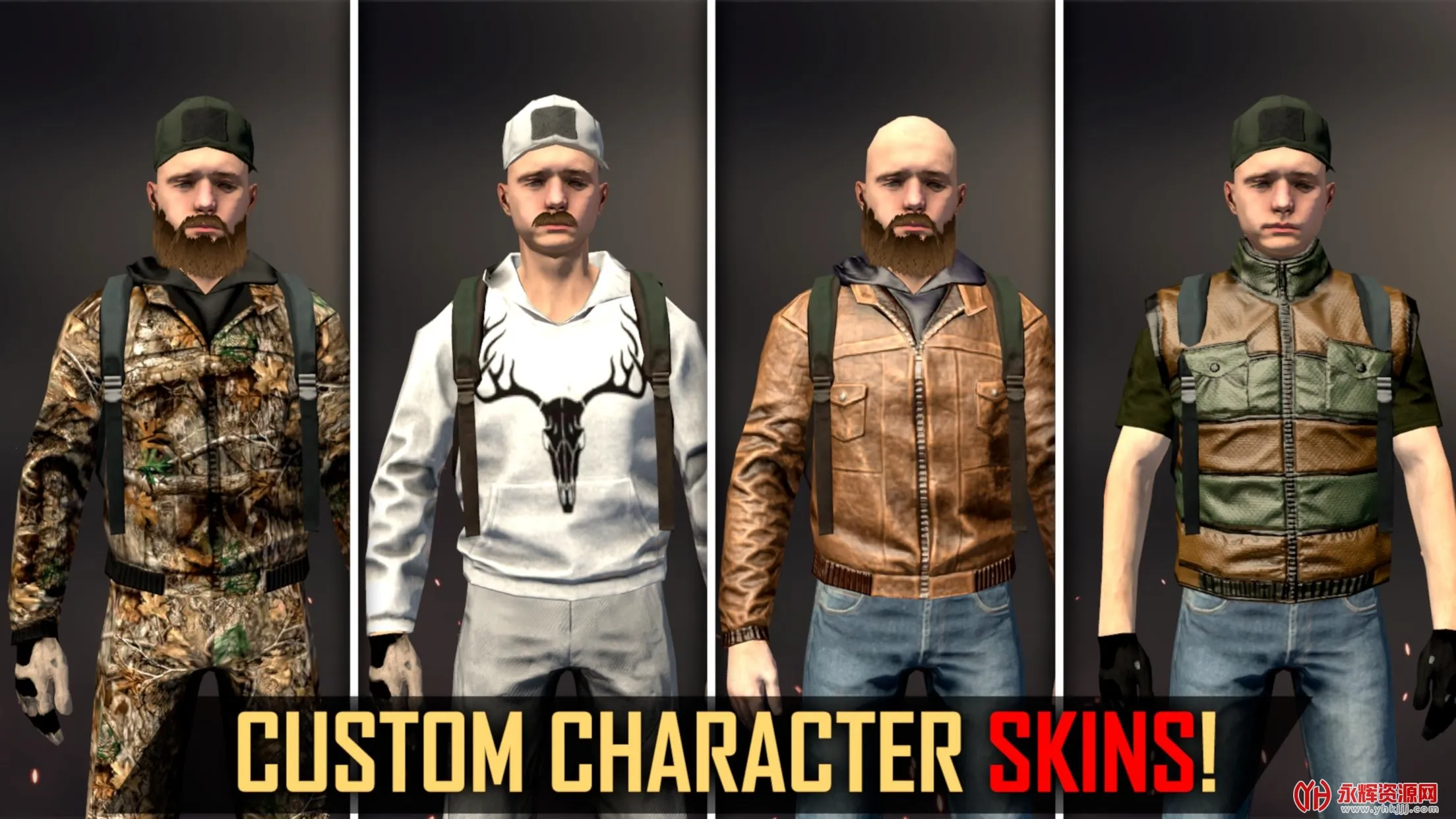 �������ֺ��������ò˵�v1.2.6 �ֻ���