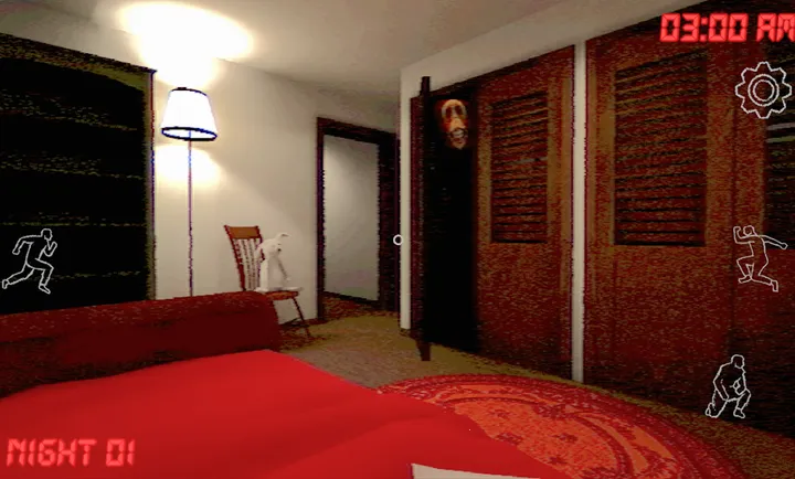 ���Ɱ����������2026���ذ�װv1.0.2 �ֻ���