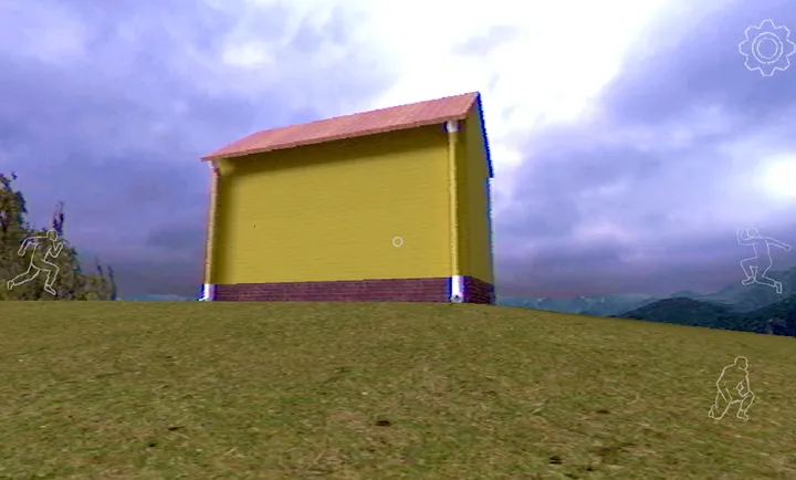 ���Ɱ����������2026���ذ�װv1.0.2 �ֻ���