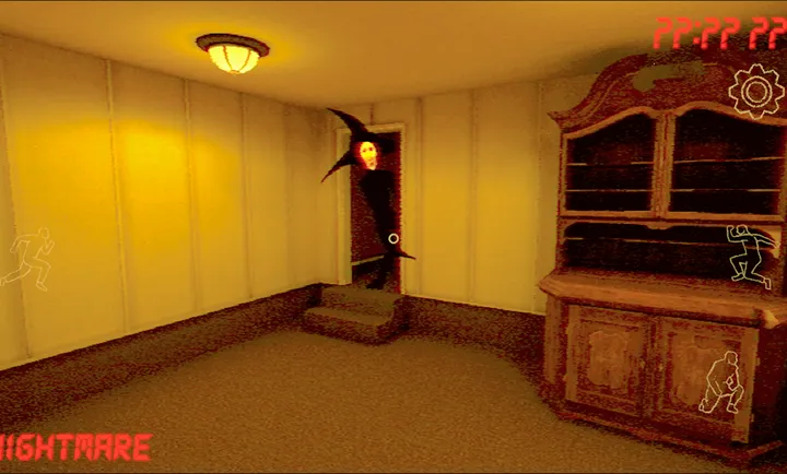 ���Ɱ����������2026���ذ�װv1.0.2 �ֻ���