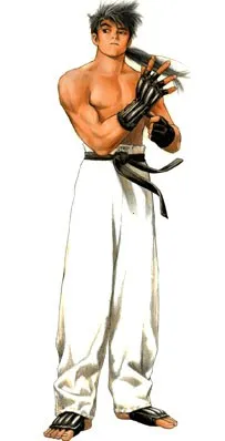 �ֻ���Ѫ��һ����м򻯰�2026����