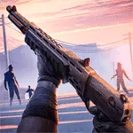 �ڰ�ʱ��ɥʬ�����ڹ��ƽ��v2.0.4 �ֻ���