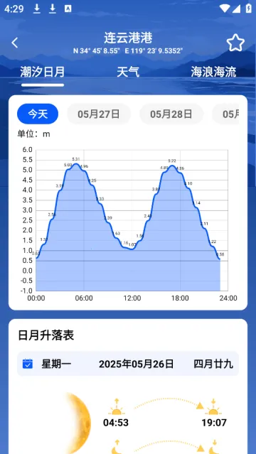 ��ϫʱ���2026���°汾