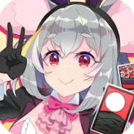 ������ս�����Ｏ���շ�������Ѽ�����(����������Ϸ)v3.15.1 ��׿�� 