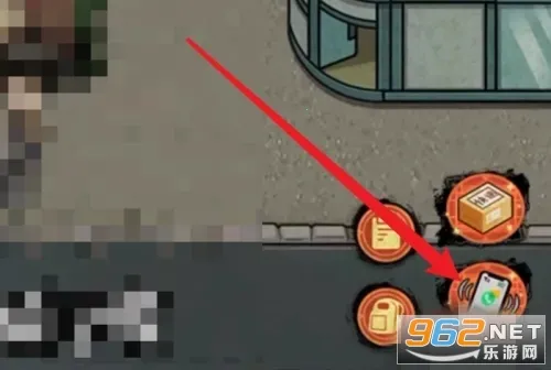 ������ģ�������濪��600��