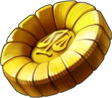 ��������(Ȥζ��������)v1.0.4 ��׿��