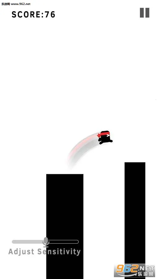 Scream Go Hero2026���°汾v4.0.3 ��׿��