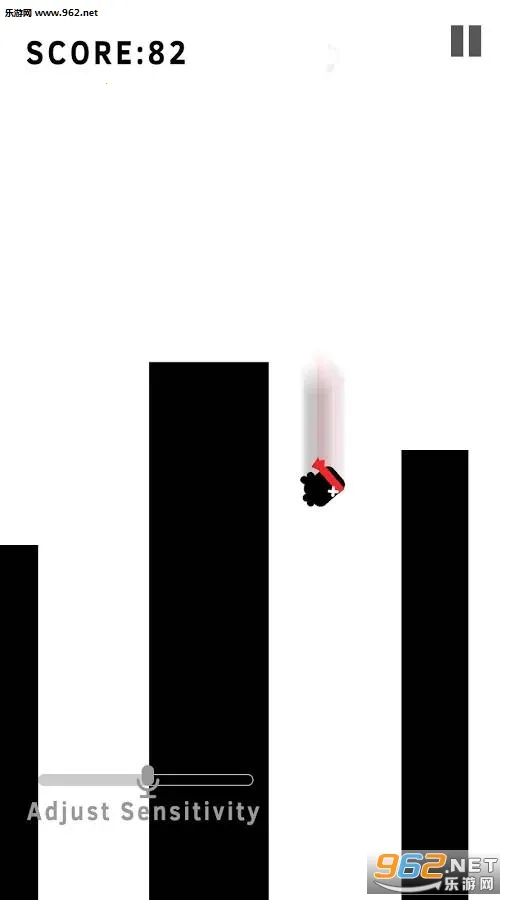 Scream Go Hero2026���°汾v4.0.3 ��׿��