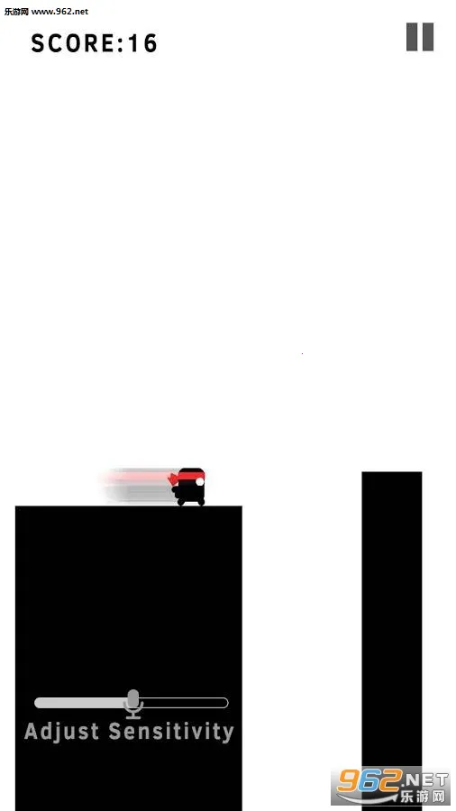 Scream Go Hero2026���°汾v4.0.3 ��׿��