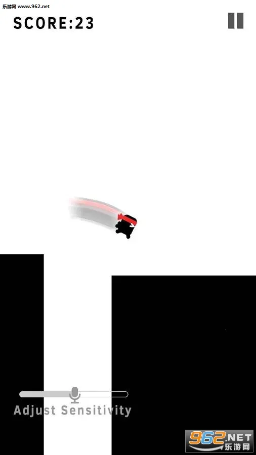Scream Go Hero2026���°汾v4.0.3 ��׿��