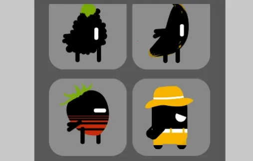 Scream Go Hero2026���°汾