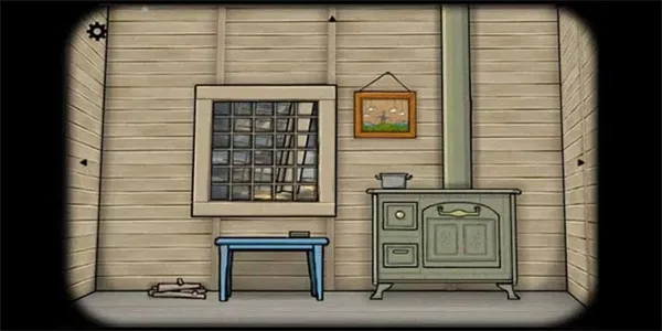 ���뷽��糵������2026���ذ�װv1.0.0 ��׿��