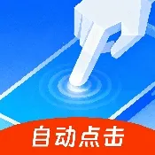 ����������2026���ذ�װv2.5.676 �ٷ�����