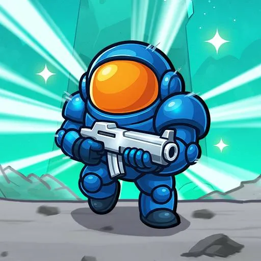 �Ǽʱ����������ý�����(�Ǽ�ս��ģ����)v1.0 �ٷ�����