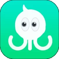 ����������ذ�׿���ֻ���v1.0.8 �ٷ�����