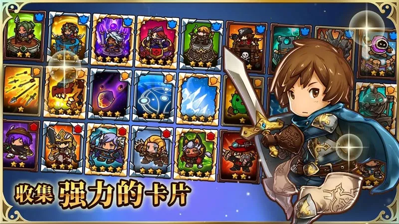 ������������ڹ��ƽ�v3.9.8 �ٷ�����