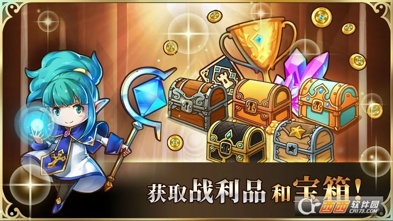 ������������ڹ��ƽ�v3.9.8 �ٷ�����