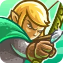 ��������ս��Դmmz������v6.3.02 �ٷ�����