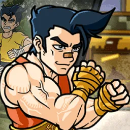 ȭ������Ϯ�ƽ��v2024.07.02 ��׿��