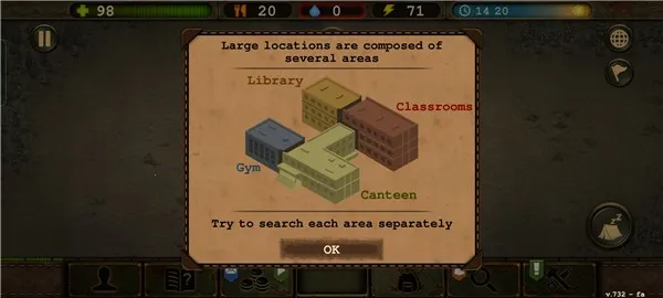 ����֮�ո߼������ò˵��ƽ��