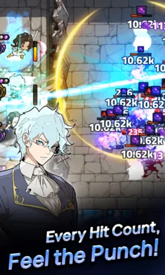 �Ʋ�������������Ϯ���ʷ�2026����v1.0.6 �ֻ���