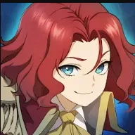 �Ʋ�������������Ϯ���ʷ�2026����v1.0.6 �ֻ���