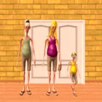 ��ŭ���ھӲ˵�outwitt�汾v3.2 �ٷ�����