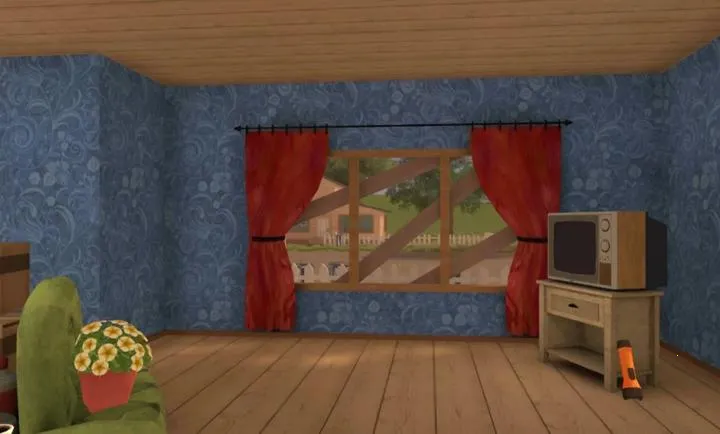 ��ŭ���ھӲ˵�outwitt�汾v3.2 �ٷ�����