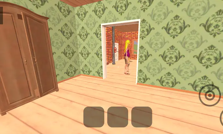 ��ŭ���ھӲ˵�outwitt�汾v3.2 �ٷ�����