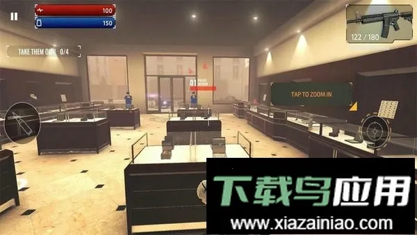 ��װ�Ӷ�mod���ò˵��޸���v3.0.0 �ٷ�����