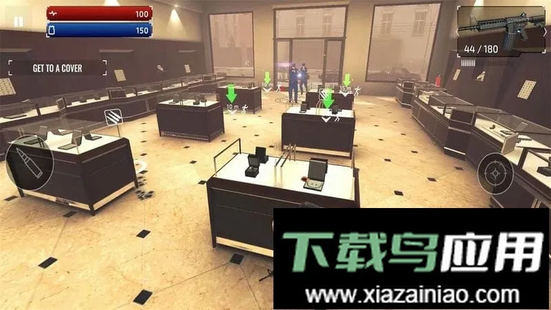 ��װ�Ӷ�mod���ò˵��޸���