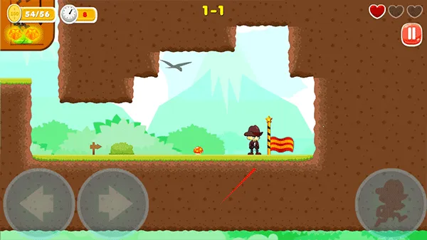 PicoƤ�˴�ð��(Ƥ��ð����Ϸ)