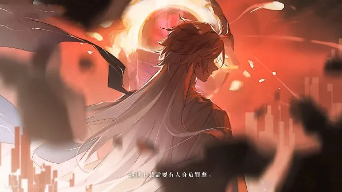 δ��֮�������ֻ���v1.0.20260217 �ֻ���