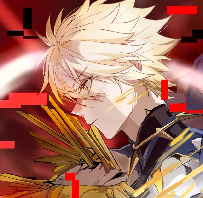 δ��֮�������ֻ���v1.0.20260217 �ֻ���